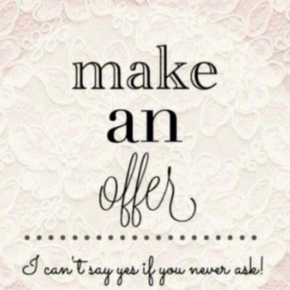 Park Lane Cheers Necklace! 2022 Holiday line!! NWOT!!! - Picture 7 of 7